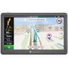 Автомобільний навігатор Navitel E707 Magnetic (E707MAGNETIC)