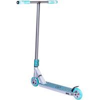 Самокат Hipe H4 трюковий Raw/Mint (250851) зображення 2