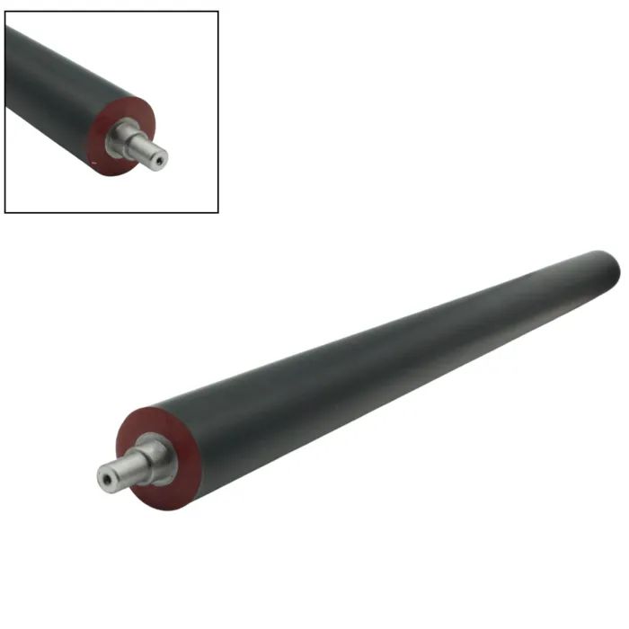 Вал резиновый Toshiba e-Studio 2006/2007/2303/2306/2307/2309/2505/2505F Veaye (6LJ83406000-VE)