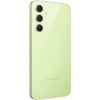 Мобільний телефон Samsung Galaxy A54 5G 8/256Gb Light Green (SM-A546ELGDSEK) зображення 5