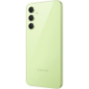 Мобільний телефон Samsung Galaxy A54 5G 8/256Gb Light Green (SM-A546ELGDSEK) зображення 6