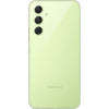 Мобільний телефон Samsung Galaxy A54 5G 8/256Gb Light Green (SM-A546ELGDSEK) зображення 7
