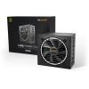 Блок питания Be quiet! 650W PURE POWER 12 M (BN342) изображение 7