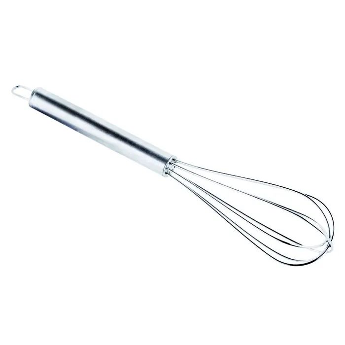 Венчик Gusto 25 см (GT-5610)