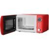 Микроволновая печь HEINNER HMW-20 GRD (HMW-20GRD) изображение 2