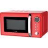 Микроволновая печь HEINNER HMW-20 GRD (HMW-20GRD)