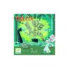Головоломка Djeco Кразикс (DJ08463)