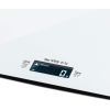 Весы кухонные Ufesa BC1100 (73104469) изображение 2