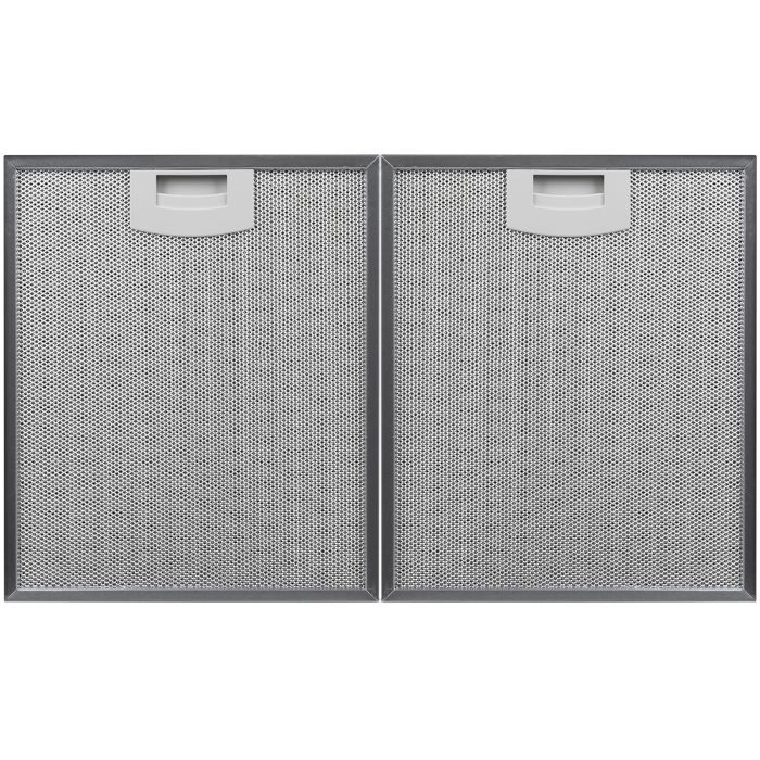 Вытяжка кухонная Perfelli K 5202 SG 700 LED изображение 9