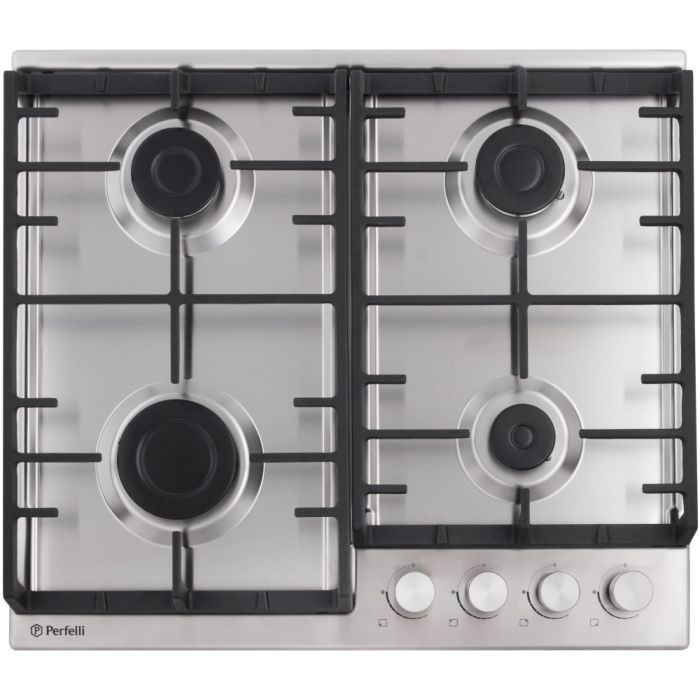 Варочна поверхня Perfelli HGM 61427 I