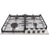 Варочна поверхня Perfelli HGM 61427 I зображення 2