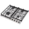 Варочна поверхня Perfelli HGM 61427 I зображення 3