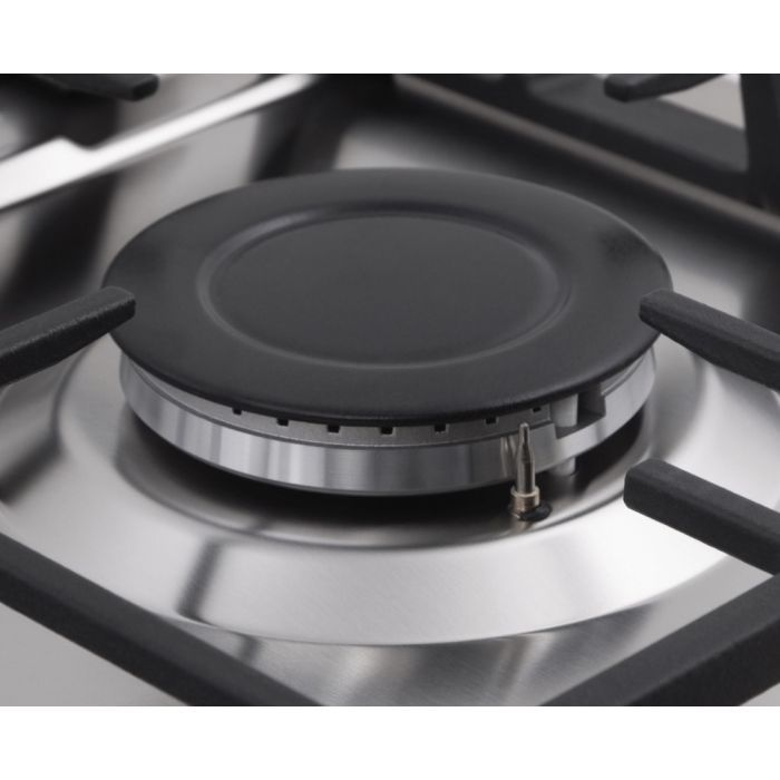 Варочна поверхня Perfelli HGM 61427 I зображення 5