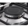 Варочна поверхня Perfelli HGM 61427 I зображення 5