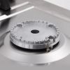 Варочна поверхня Perfelli HGM 61427 I зображення 6