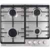 Варочна поверхня Perfelli HGM 61427 I