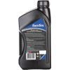 Моторное масло Enersol Supreme-4T 10W40 1л (Supreme-4T 10W40) изображение 2