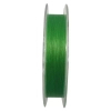Шнур Favorite X1 PE 4x 150m 0.5/0.117mm 9lb/4.1kg Light Green (1693.11.27) зображення 3