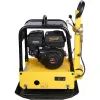 Віброплита Enersol реверсивна Loncin G270F, 6,62 кВт (EPC-150RL) зображення 2