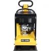 Віброплита Enersol реверсивна Loncin G270F, 6,62 кВт (EPC-150RL) зображення 3