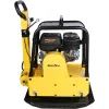 Віброплита Enersol реверсивна Loncin G270F, 6,62 кВт (EPC-150RL) зображення 4