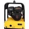 Віброплита Enersol реверсивна Loncin G270F, 6,62 кВт (EPC-150RL) зображення 6