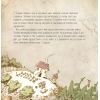 Книга Люба Жу. Садові казки - Анастасія Лавренішина Vivat (9789669828453) зображення 4