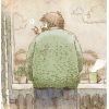 Книга Люба Жу. Садові казки - Анастасія Лавренішина Vivat (9789669828453) зображення 6