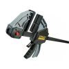 Струбцина Stanley FatMax XL триггерная (быстрозажимная), 600мм (FMHT0-83240) изображение 4