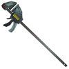 Струбцина Stanley FatMax XL триггерная (быстрозажимная), 600мм (FMHT0-83240)
