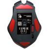 Мышка A4Tech Bloody R80 Plus Wireless Skull (Bloody R80 Plus Skull) изображение 2