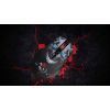 Мышка A4Tech Bloody R80 Plus Wireless Skull (Bloody R80 Plus Skull) изображение 4