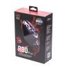 Мышка A4Tech Bloody R80 Plus Wireless Skull (Bloody R80 Plus Skull) изображение 6