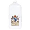 Кондиционер для животных Crown Royale Condition Plus 3.8 л концентрат (038958014114)