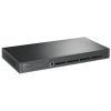 Коммутатор сетевой TP-Link TL-SX3016F изображение 2