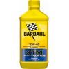 Моторное масло BARDAHL XTM SYNTH 10W40 MOTO 1л (339041)