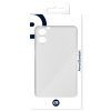 Чохол до мобільного телефона Armorstandart Air Force Samsung A34 5G (A346) Camera cover Transparent (ARM66410) зображення 2
