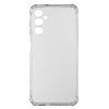 Чохол до мобільного телефона Armorstandart Air Force Samsung A34 5G (A346) Camera cover Transparent (ARM66410)