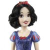 Лялька Disney Princess Білосніжка (HLW08) зображення 2
