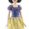 Кукла Disney Princess Белоснежка (HLW08) изображение 3