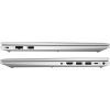 Ноутбук HP ProBook 455 G9 (724Q6EA) зображення 6
