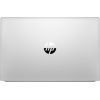 Ноутбук HP ProBook 455 G9 (724Q6EA) зображення 7