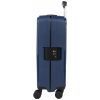 Чемодан Travelite Terminal Navy S (TL076047-20) изображение 2