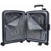 Чемодан Travelite Terminal Navy S (TL076047-20) изображение 5