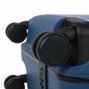 Чемодан Travelite Terminal Navy S (TL076047-20) изображение 8