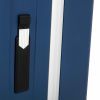 Чемодан Travelite Terminal Navy S (TL076047-20) изображение 9