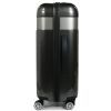 Чемодан Titan Sportlight Flash Anthracite M (Ti831405-04) изображение 3