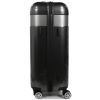 Чемодан Titan Sportlight Flash Anthracite M (Ti831405-04) изображение 4