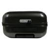 Чемодан Titan Sportlight Flash Anthracite M (Ti831405-04) изображение 6