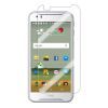 Стекло защитное PowerPlant HTC Desire 830 DS (GL604852)